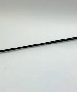 Used Right Handed PXG Brandon Gen 2 Black 35″ Putter Black Steel Golf Club -Fairway Woods Soldes Magasin IMG 7693 1