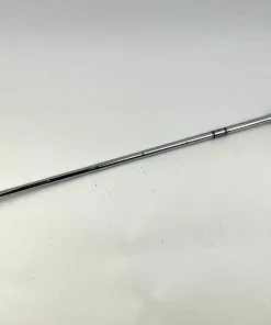 Used Right Handed Ping Karsten Anser 5K Putter 36″ Steel Golf Club -Fairway Woods Soldes Magasin IMG 7753