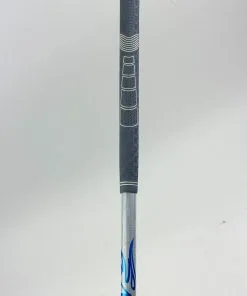 Used RH 2021 TaylorMade Sim 2 Max Fairway 5 Wood 18* Ladies Graphite Golf Club -Fairway Woods Soldes Magasin IMG 7821