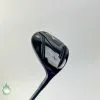 New RH Mizuno ST-X 220 5 Wood 18* Helium 4F1 Ladies Flex Graphite Golf Club -Fairway Woods Soldes Magasin IMG 7864