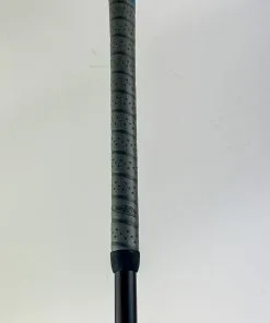 New RH Mizuno ST-X 220 5 Wood 18* Helium 4F1 Ladies Flex Graphite Golf Club -Fairway Woods Soldes Magasin IMG 7873