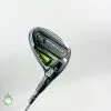 New Right Handed Cobra RADSpeed Fairway 3 Wood 14.5* Senior Flex Golf Club