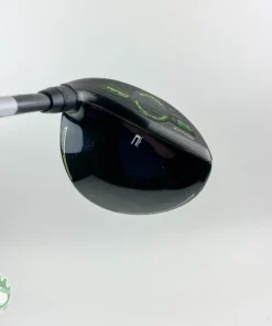 New Right Handed Cobra RADSpeed Fairway 3 Wood 14.5* Senior Flex Golf Club -Fairway Woods Soldes Magasin IMG 7933