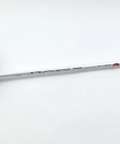 Used Right Handed AR Golf Arthur 39″ Putter LAGP TPZ One 80 Graphite Golf Club 25 Used Right Handed AR Golf Arthur 39″ Putter LAGP TPZ One 80 Graphite Golf Club -Fairway Woods Soldes Magasin IMG 8051