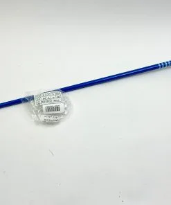 Tour Issue Used TaylorMade JetSpeed 3HL Wood 17* BB-7X X-Stiff Graphite Golf 23 Tour Issue Used TaylorMade JetSpeed 3HL Wood 17* BB-7X X-Stiff Graphite Golf -Fairway Woods Soldes Magasin IMG 8107