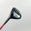 LH Titleist TS2 Fairway 3 Wood 15* OBAN ISAWA 75g Stiff Flex Graphite Golf Club -Fairway Woods Soldes Magasin IMG 8211