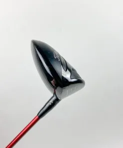 LH Titleist TS2 Fairway 3 Wood 15* OBAN ISAWA 75g Stiff Flex Graphite Golf Club -Fairway Woods Soldes Magasin IMG 8215