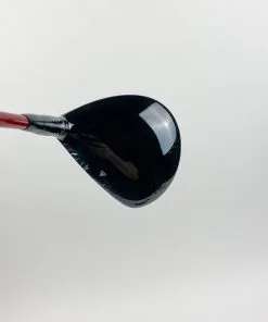 LH Titleist TS2 Fairway 3 Wood 15* OBAN ISAWA 75g Stiff Flex Graphite Golf Club -Fairway Woods Soldes Magasin IMG 8219