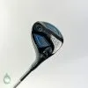 Used RH Ping G Fairway 5 Wood 17.5* Alta 65g Senior Flex Graphite Golf Club 2 Used RH Ping G Fairway 5 Wood 17.5* Alta 65g Senior Flex Graphite Golf Club -Fairway Woods Soldes Magasin IMG 8252