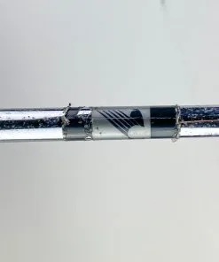 Never Compromise Z/I Alpha 35″ Putter Steel Golf Club Golf Pride Special Grip -Fairway Woods Soldes Magasin IMG 8257 1