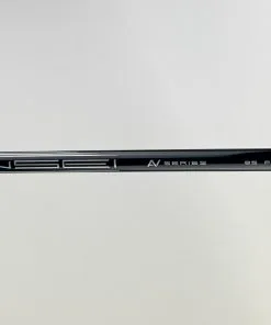 Used Callaway Rogue ST LS 3+ Wood 13.5* Tensei 85g X-Stiff Graphite Golf Club -Fairway Woods Soldes Magasin IMG 8282