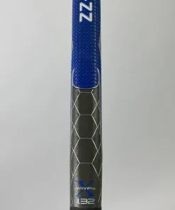 Used Right Handed Odyssey Triple Track Ten 35″ Putter Stoke Lab Steel Golf Club -Fairway Woods Soldes Magasin IMG 8411 scaled 1