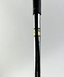 Used Right Handed TaylorMade Burner 3 Wood 15* DG Stiff Flex Steel Golf Club -Fairway Woods Soldes Magasin IMG 8461