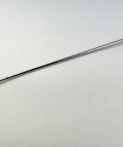 Used Right Handed TaylorMade Burner 3 Wood 15* DG Stiff Flex Steel Golf Club -Fairway Woods Soldes Magasin IMG 8463