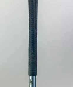 Used RH TaylorMade 300 Series Fairway 5 Wood 20* Lite Flex Graphite Golf Club -Fairway Woods Soldes Magasin IMG 8476