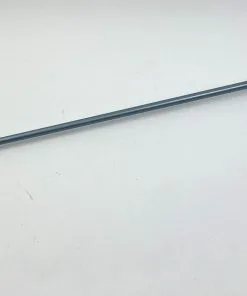 Used RH TaylorMade 300 Series Fairway 5 Wood 20* Lite Flex Graphite Golf Club -Fairway Woods Soldes Magasin IMG 8477