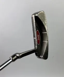 RH Bionik Golf RL Series 107 Blade Putter Steel Super Stroke Fatso Golf Club -Fairway Woods Soldes Magasin IMG 8551 scaled 1