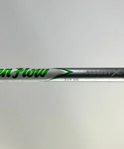 Used RH Callaway Epic Flash Star 5 Wood 18* 5.5 65g Regular Graphite Golf Club -Fairway Woods Soldes Magasin IMG 8603