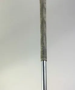 Used RH Callaway Epic Flash Star 5 Wood 18* 5.5 65g Regular Graphite Golf Club -Fairway Woods Soldes Magasin IMG 8604