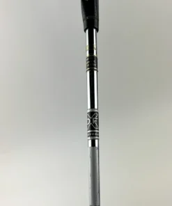 Used Right Handed Odyssey DFX 1100 35″ Putter Steel Golf Club No Headcover -Fairway Woods Soldes Magasin IMG 8650 1