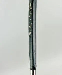 Right Handed Ping PAL 2 Beryllium Copper 35.5″ Putter Steel Shaft Golf Club -Fairway Woods Soldes Magasin IMG 8701