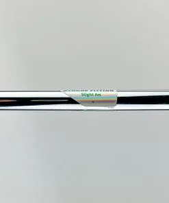 Used Right Handed Ping Orange Dot Scottsdale TR B60 37″ Putter Steel Golf Club -Fairway Woods Soldes Magasin IMG 8724