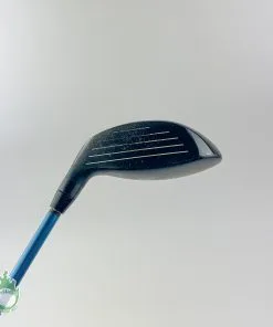 Used RH PXG 0341 Fairway 3 Wood 15* Tour AD Ladies Flex Graphite Golf Club -Fairway Woods Soldes Magasin IMG 8754