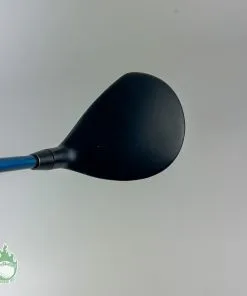 Used RH PXG 0341 Fairway 3 Wood 15* Tour AD Ladies Flex Graphite Golf Club -Fairway Woods Soldes Magasin IMG 8756