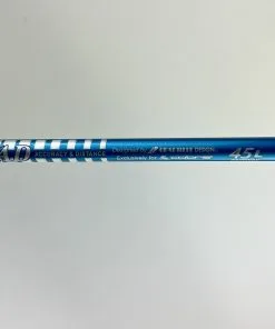 Used RH PXG 0341 Fairway 3 Wood 15* Tour AD Ladies Flex Graphite Golf Club -Fairway Woods Soldes Magasin IMG 8758