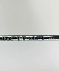 New RH Callaway Big Bertha REVA Fairway 5 Wood RCH 40g Ladies Graphite Golf -Fairway Woods Soldes Magasin IMG 8921