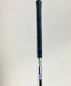 Used RH Callaway Big Bertha REVA Fairway 5 Wood RCH 40g Ladies Graphite Golf -Fairway Woods Soldes Magasin IMG 9011