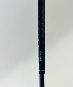 Used RH Cleveland Quadpro Fairway 3 Wood 15* Stiff Flex Graphite Golf Club -Fairway Woods Soldes Magasin IMG 9038 1