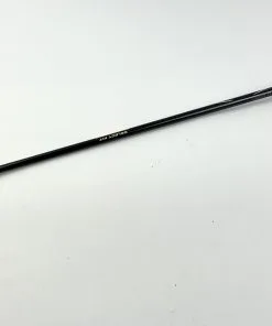 Used RH TaylorMade M5 Titanium Rocket 3 Wood 14* 55g Regular Graphite Golf Club -Fairway Woods Soldes Magasin IMG 9071 2