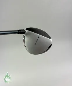 Used RH TaylorMade Burner Superfast 2.0 3 Wood 15* Stiff Graphite Golf Club 20 Used RH TaylorMade Burner Superfast 2.0 3 Wood 15* Stiff Graphite Golf Club -Fairway Woods Soldes Magasin IMG 9075