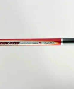 Used RH TaylorMade Burner Superfast 2.0 3 Wood 15* Stiff Graphite Golf Club 21 Used RH TaylorMade Burner Superfast 2.0 3 Wood 15* Stiff Graphite Golf Club -Fairway Woods Soldes Magasin IMG 9076