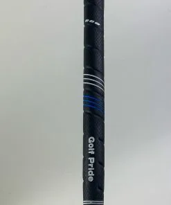 Used TaylorMade M6 Fairway 3 Wood 15* Atmos Regular Graphite Golf Club CP2 Grip 16 Used TaylorMade M6 Fairway 3 Wood 15* Atmos Regular Graphite Golf Club CP2 Grip -Fairway Woods Soldes Magasin IMG 9078 1