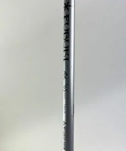 Geotech SP Fairway 3 Wood 15* Fubuki AX 65 Regular Flex Graphite Golf Club -Fairway Woods Soldes Magasin IMG 9083