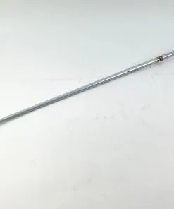 Geotech SP Fairway 3 Wood 15* Fubuki AX 65 Regular Flex Graphite Golf Club -Fairway Woods Soldes Magasin IMG 9085