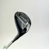 Used Ping G425 MAX Fairway 5 Wood 17.5* Alta CB 65g X-Stiff Graphite Golf Club 1 Used Ping G425 MAX Fairway 5 Wood 17.5* Alta CB 65g X-Stiff Graphite Golf Club -Fairway Woods Soldes Magasin IMG 9090