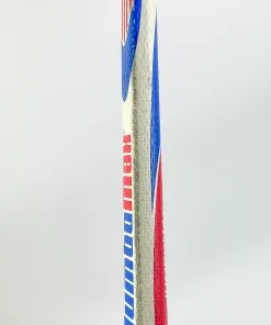 Used 2021 Bettinardi Studio Stock 28 Armlock 303SS 41″ Putter Golf Steel Golf -Fairway Woods Soldes Magasin IMG 9095 2