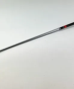 Used RH TaylorMade M5 Titanium 3 Wood 15* Tensei 65g Stiff Graphite Golf Club -Fairway Woods Soldes Magasin IMG 9115