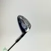 Used RH Callaway Big Bertha B21 Fairway 5 Wood RCH 45g Senior Graphite Golf -Fairway Woods Soldes Magasin IMG 9202