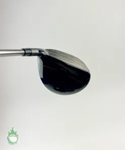 Used RH Callaway Big Bertha B21 Fairway 5 Wood RCH 45g Senior Graphite Golf -Fairway Woods Soldes Magasin IMG 9209