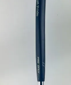 Used RH Titleist Scotty Cameron Phantom X 12 Mallet 34″ Putter Steel Golf Club -Fairway Woods Soldes Magasin IMG 9216