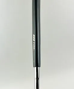 Used Right Handed Bettinardi RJB BB1 Dass 34″ Milled Putter Steel Golf Club -Fairway Woods Soldes Magasin IMG 9227 1