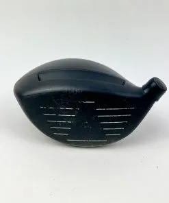 Adams Golf Used Right Handed Adams XTD Driver 9.0* HEAD ONLY Golf Club -Fairway Woods Soldes Magasin IMG 9341