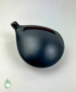 Adams Golf Used Right Handed Adams XTD Driver 9.0* HEAD ONLY Golf Club -Fairway Woods Soldes Magasin IMG 9342