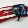Used Right Handed Callaway XR Pro Fairway 16* Wood HEAD ONLY Golf Club -Fairway Woods Soldes Magasin IMG 9369