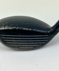 Used Right Handed Callaway XR Pro Fairway 16* Wood HEAD ONLY Golf Club -Fairway Woods Soldes Magasin IMG 9375