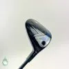 New RH Mizuno ST-Z 230 Fairway 3 Wood 15* Kai’li 60g Regular Graphite Golf Club -Fairway Woods Soldes Magasin IMG 9430